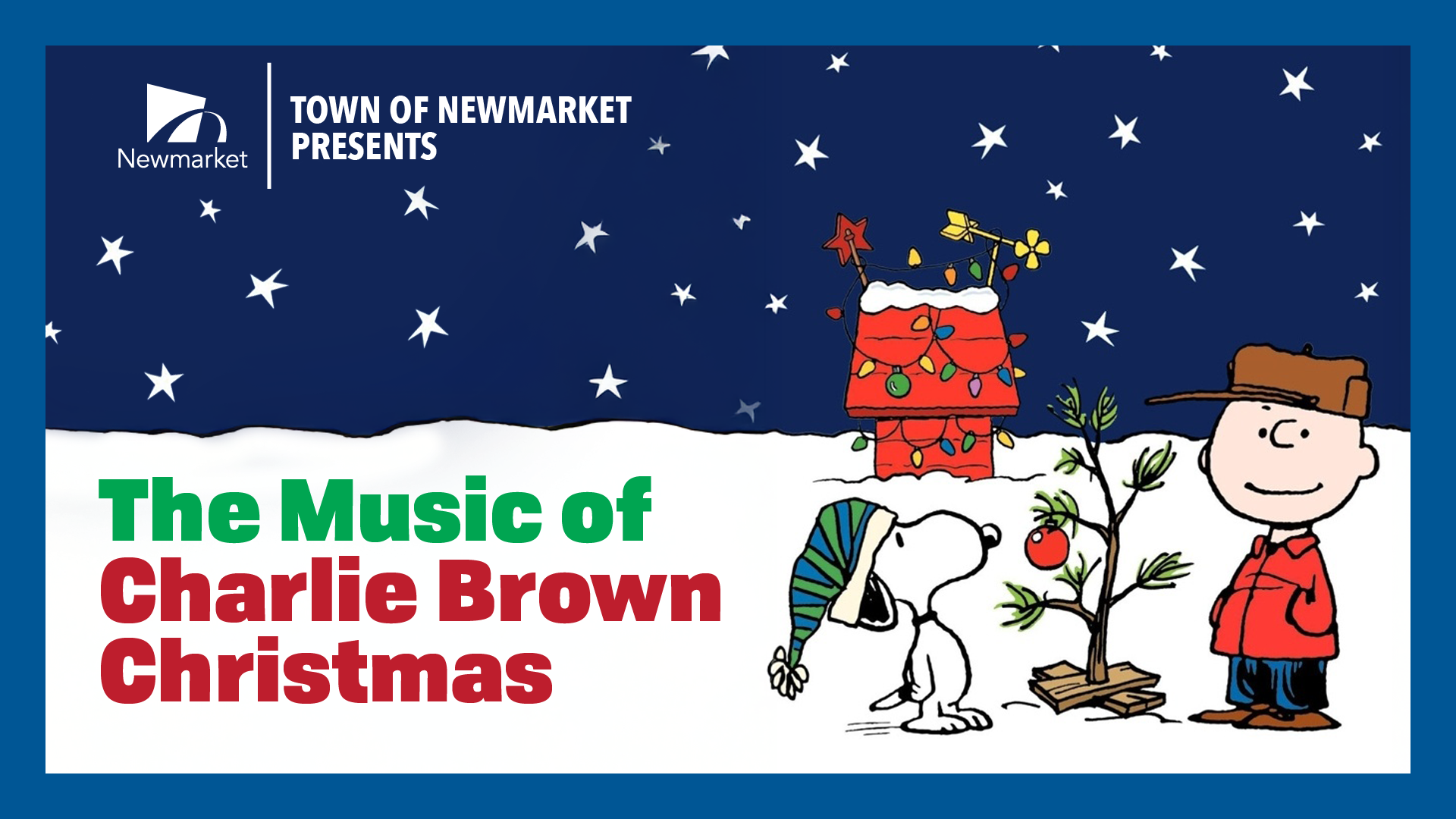 Music of Charlie Brown_2025_Event Tile.png