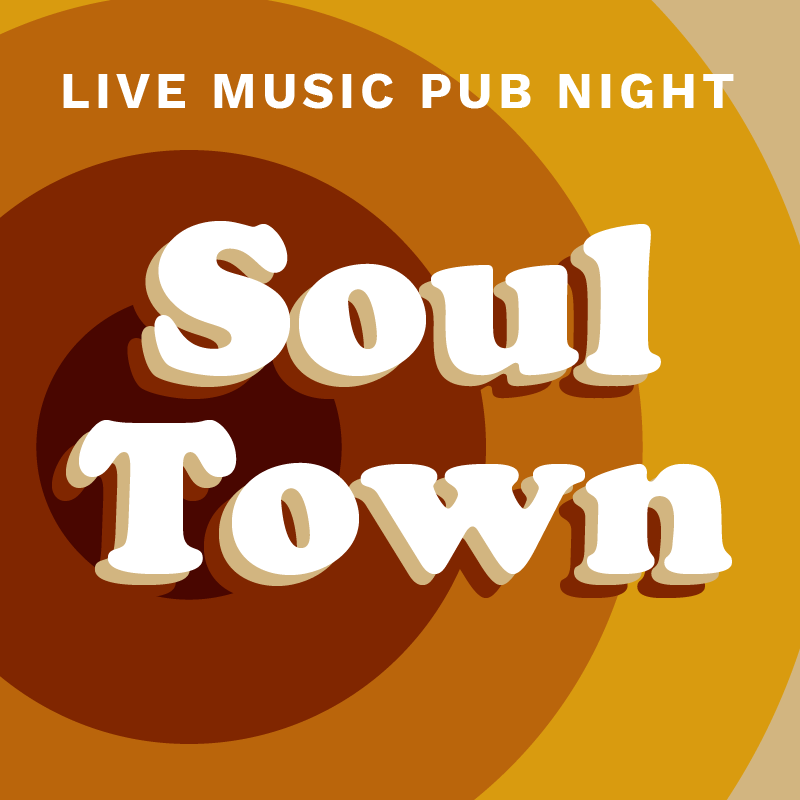 SMP_Event Tiles-19.png