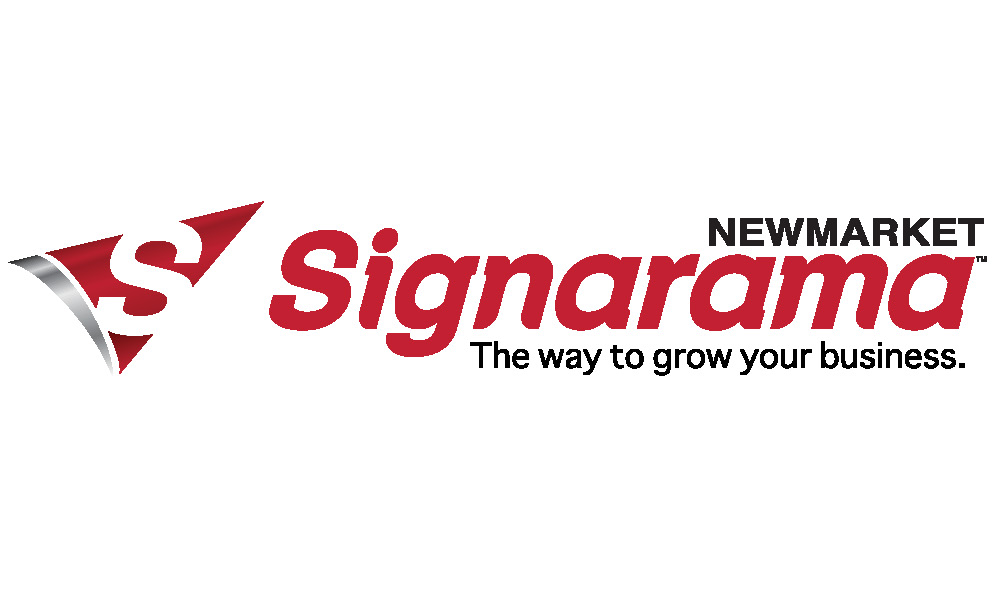 Signarama Logo.jpg