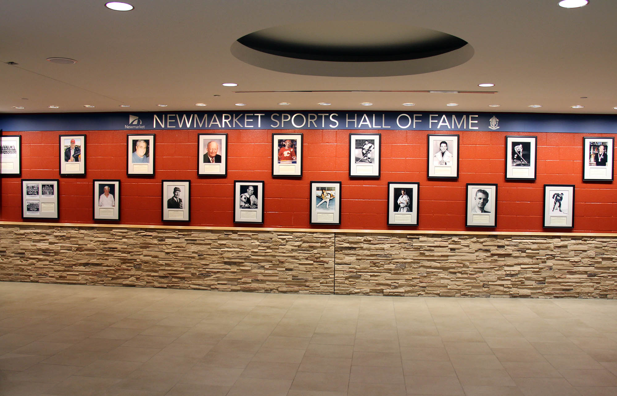 SportsHall - FINAL.jpg