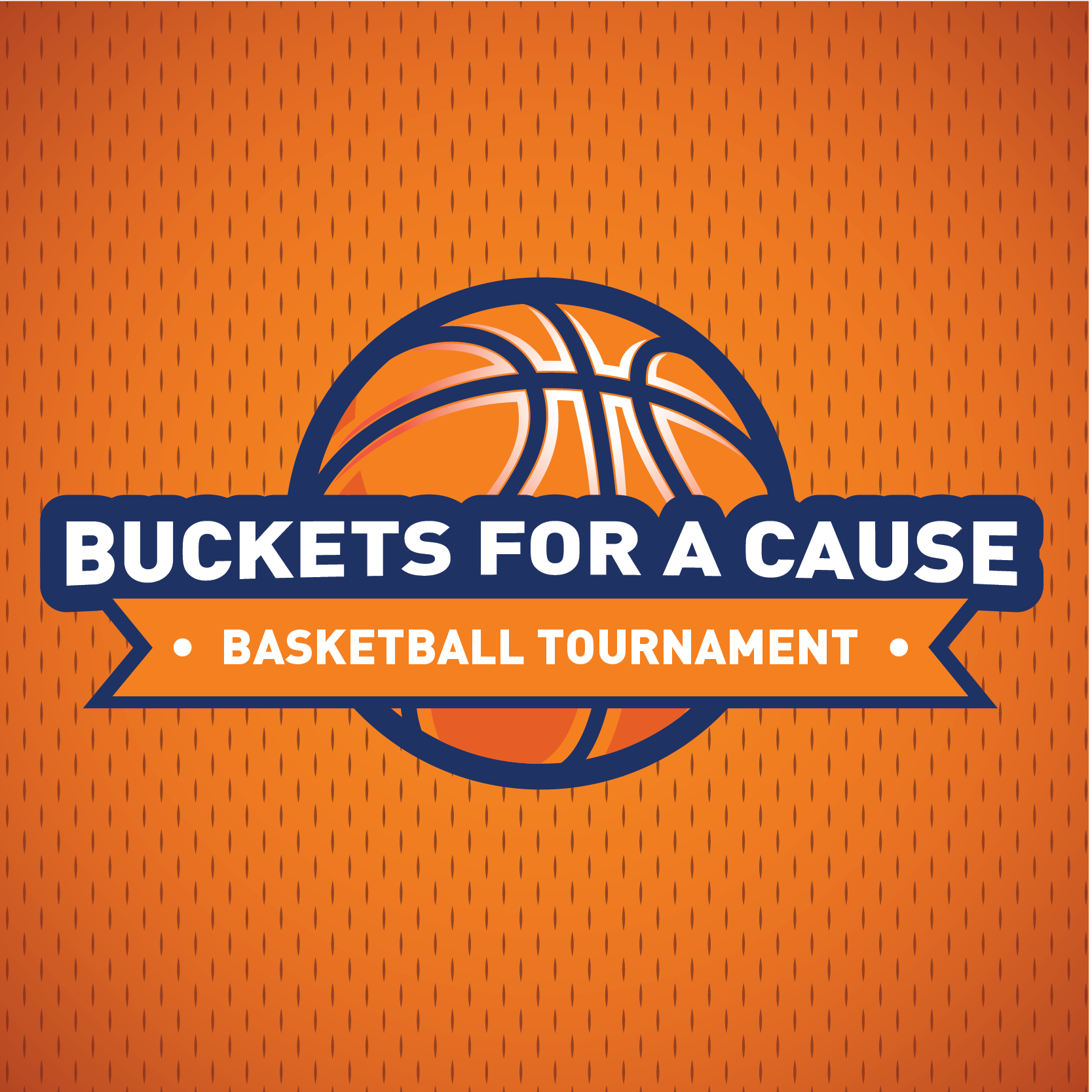 Buckets4aCause-Webtile.png