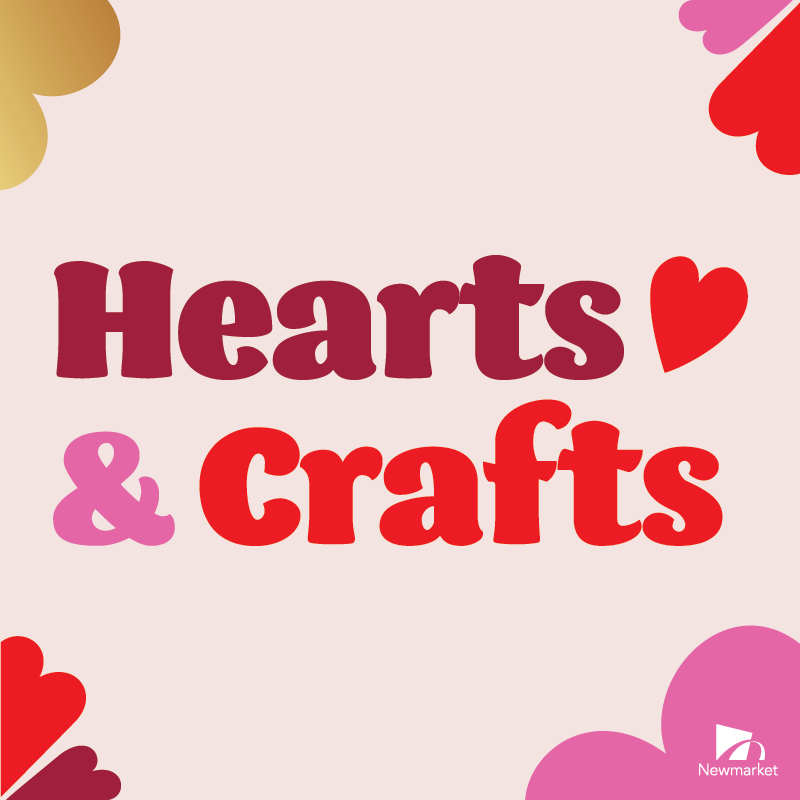 HeartsCrafts-Tile.png