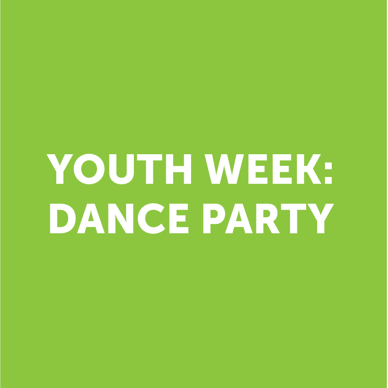 YouthWeekPoster-Buttons2026-07.png