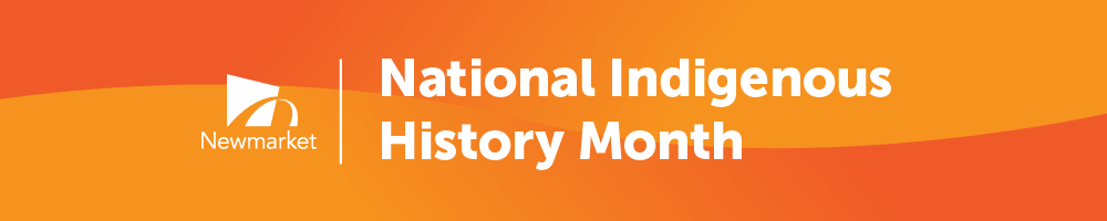 Indigenous History_Web Banner-01.png