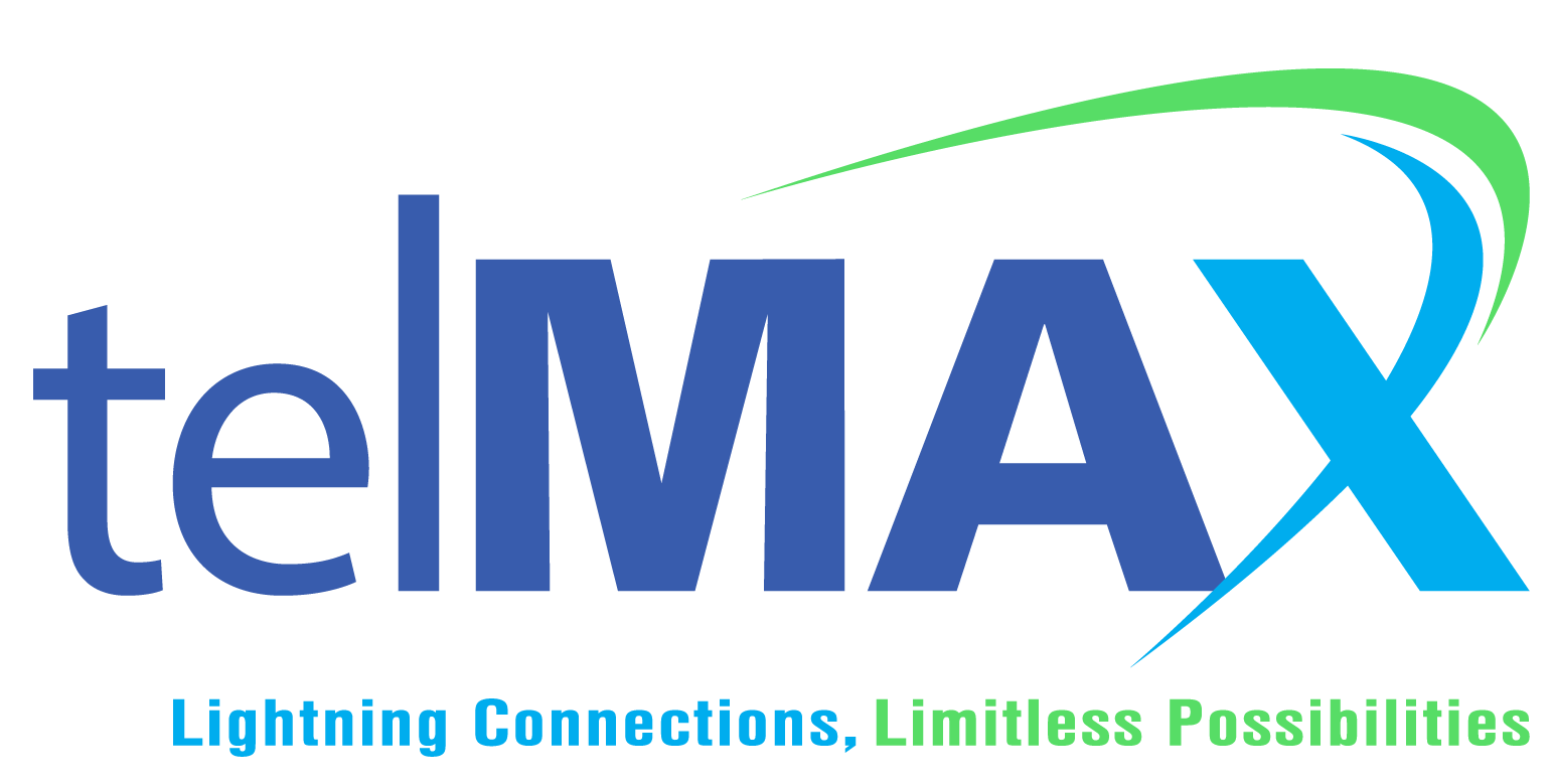 Telmax Logo Tagline_CMYK.png