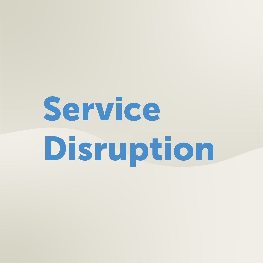 Service Disruption Web Button.png