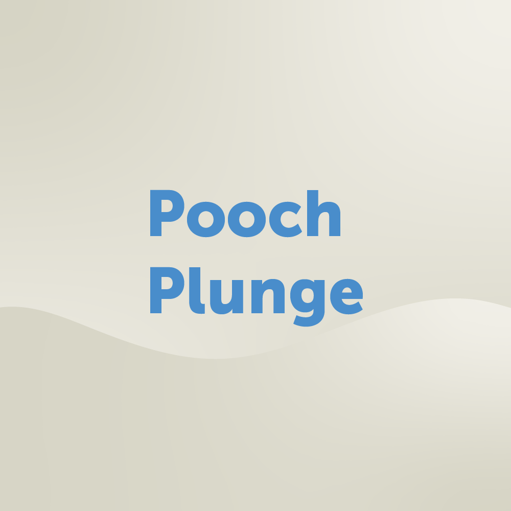 Pooch Plunge Web Button.png