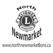 North Lions Newmarket