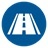 Roads Asset Icon