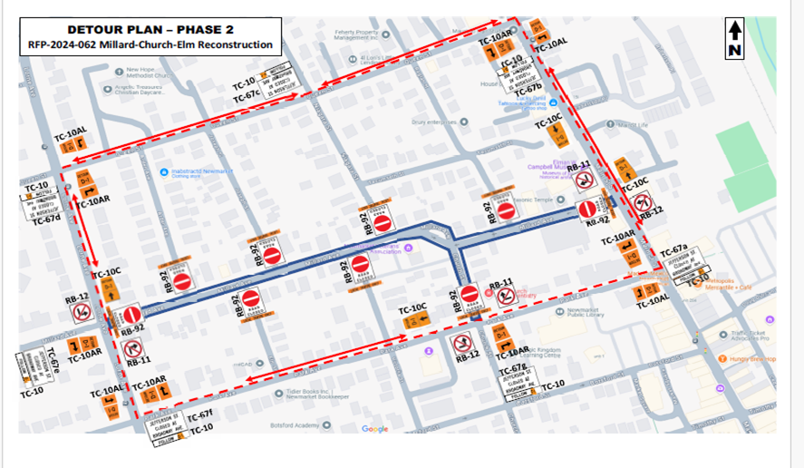 April 14th to Sept. 12th, 2025.png