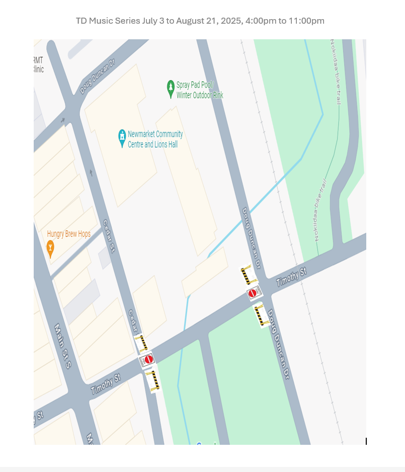 Music Series Road Closure.png