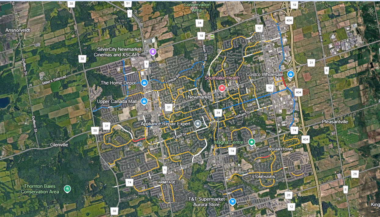Yellow Centreline and White Edge Line painting.png
