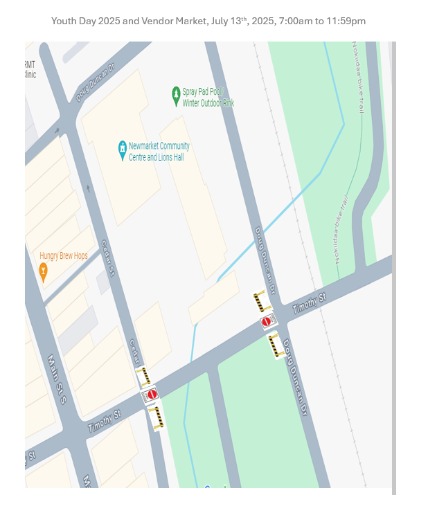 Youth Day 2025 road closure.png