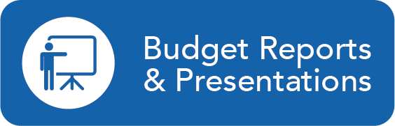 2021 Budget Engagement Web Button_Reports + Pres.png