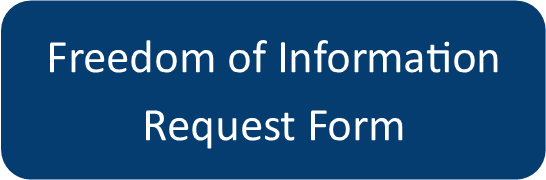 FOI form button.png