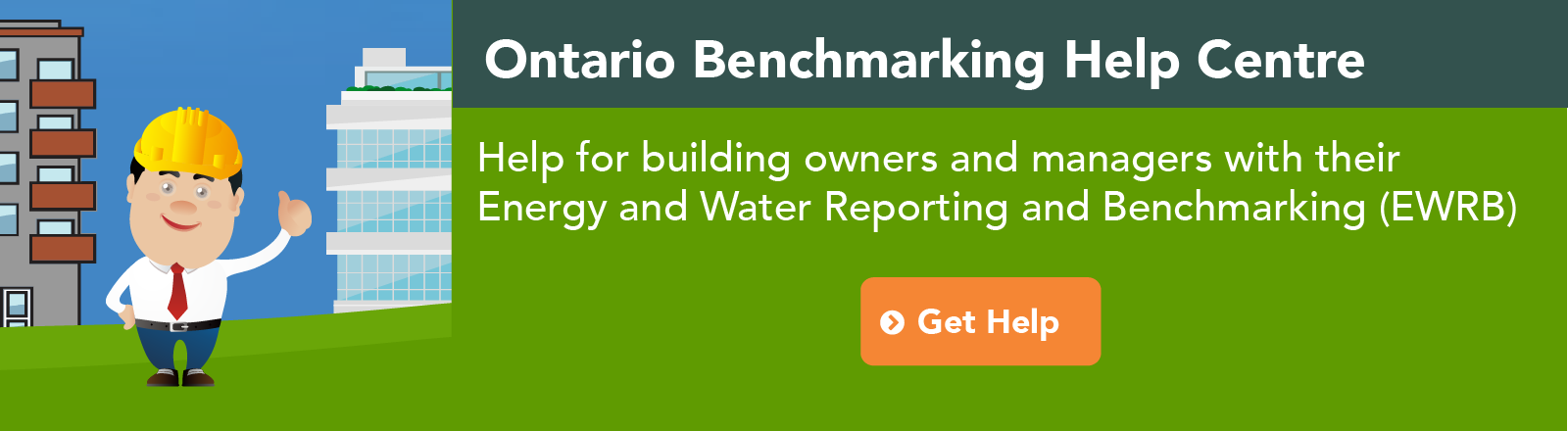 Ontario Benchmarking Help Centre.png