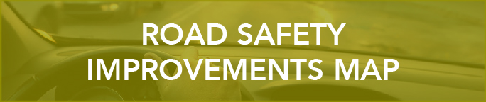 Road Safety Improvements Map Button.jpg