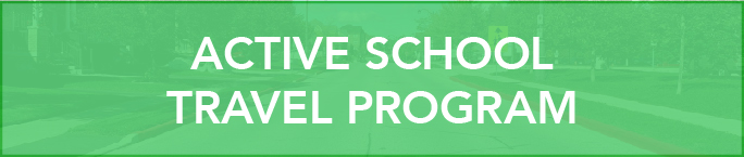 ACTIVE SCHOOL TRAVEL PROGRAM Banner2.jpg