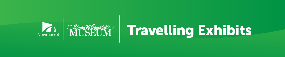 Web Banners_Landing Page-15.png