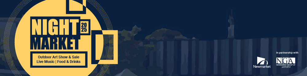 NightMARKET_2023_Web Banner.png