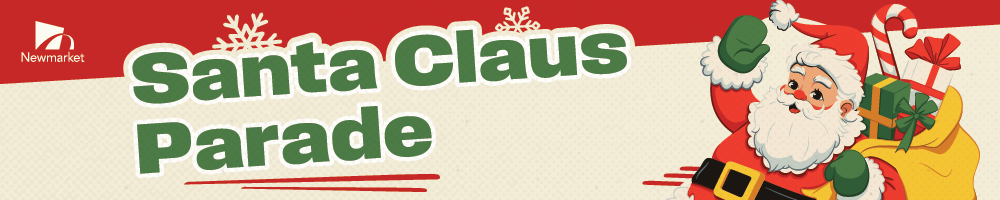 Santa Claus Lane_2020_Web Banner-02.png