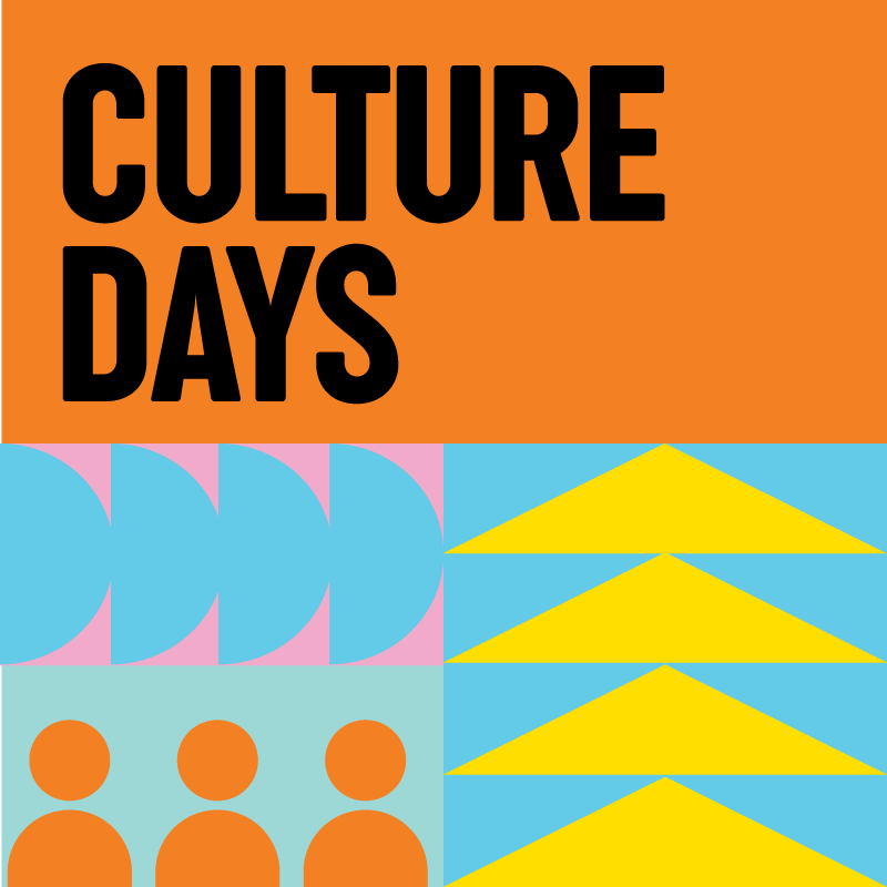 Special Events_Web Tiles-23.png