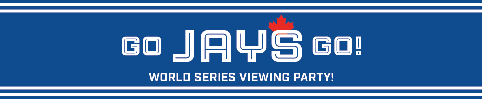 Jays-WebBanner.png