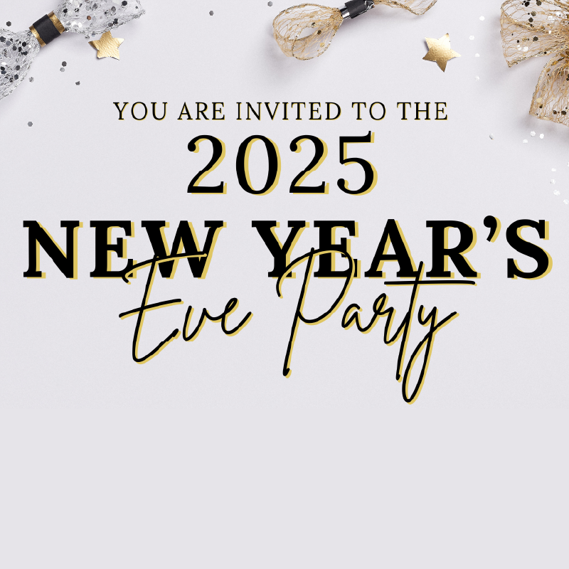 SMP_Event Tiles-16.png