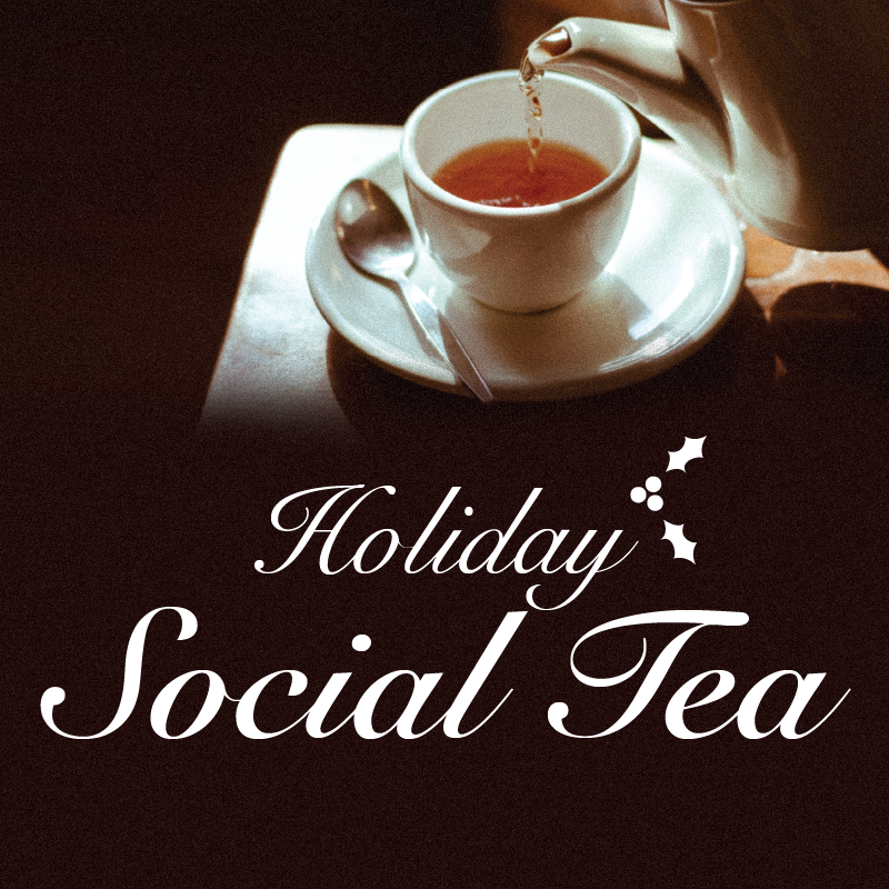 SMP_Event Tiles-36.png