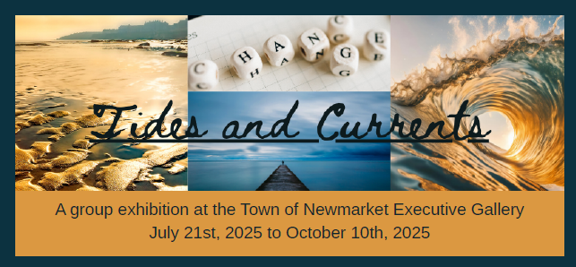 Tides and Currents Tile for Web.png