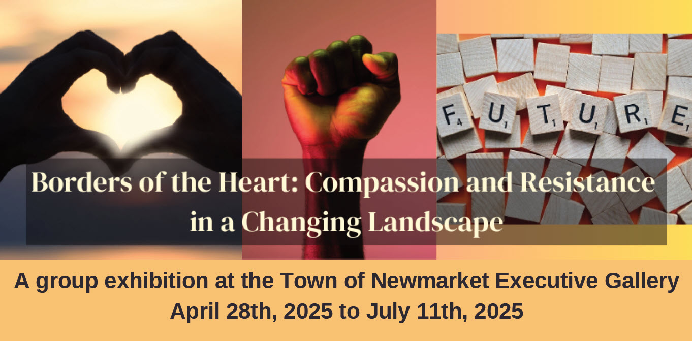 borders of the heart graphic for web.jpg