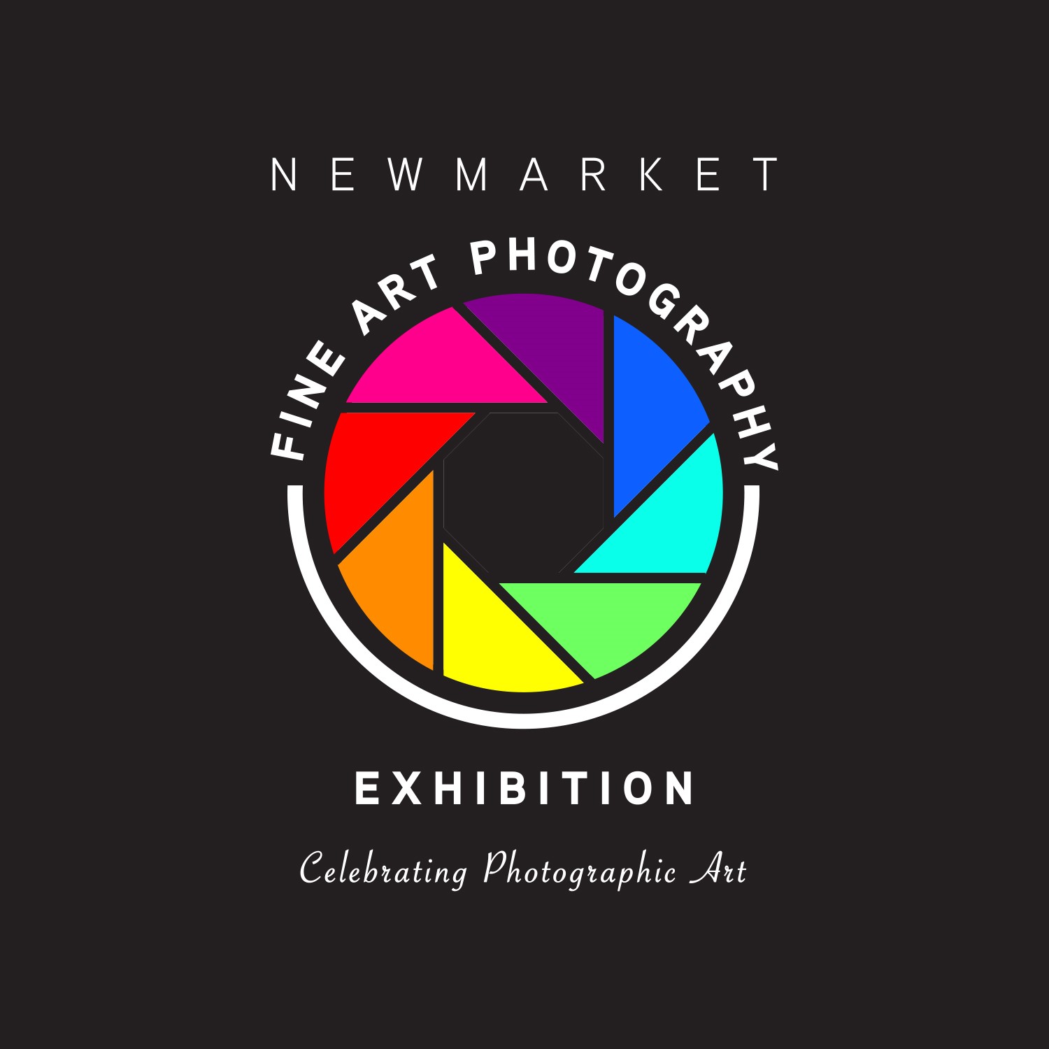 Fine art photography logo.jpg